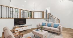 Homes for Sale in Platte City, MO 64079 | 13420  Timber Park Drive