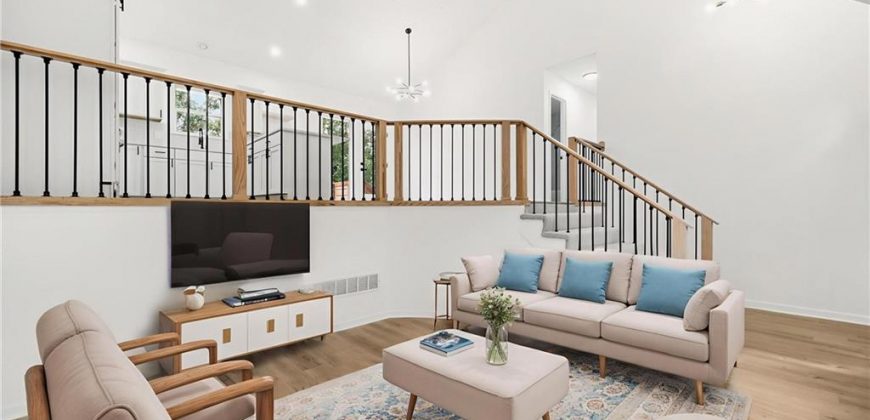 Homes for Sale in Platte City, MO 64079 | 13420  Timber Park Drive