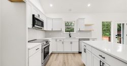 Homes for Sale in Platte City, MO 64079 | 13420  Timber Park Drive