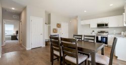 Homes for Sale in Kansas City, MO 64163 | 12205 N Rhode Court