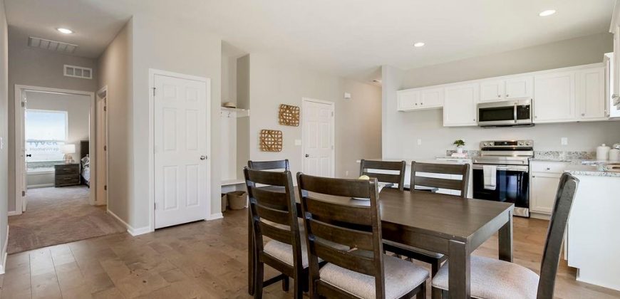 Homes for Sale in Kansas City, MO 64163 | 12205 N Rhode Court