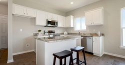 Homes for Sale in Kansas City, MO 64163 | 12205 N Rhode Court