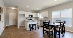 Homes for Sale in Kansas City, MO 64163 | 12205 N Rhode Court