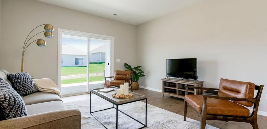 Homes for Sale in Kansas City, MO 64163 | 12205 N Rhode Court