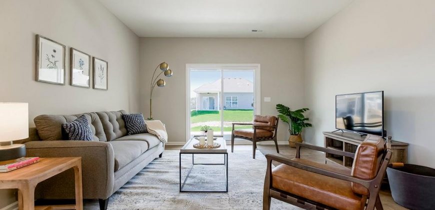 Homes for Sale in Kansas City, MO 64163 | 12205 N Rhode Court