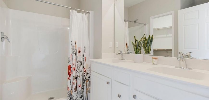 Homes for Sale in Kansas City, MO 64163 | 12205 N Rhode Court