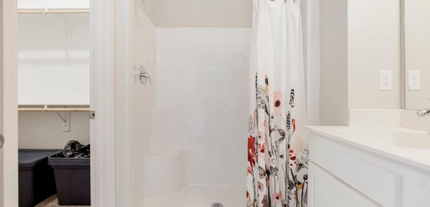 Homes for Sale in Kansas City, MO 64163 | 12205 N Rhode Court