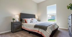 Homes for Sale in Kansas City, MO 64163 | 12205 N Rhode Court