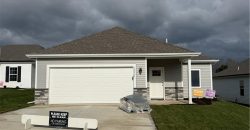 Homes for Sale in Kansas City, MO 64163 | 12205 N Rhode Court