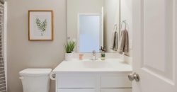 Homes for Sale in Kansas City, MO 64163 | 12205 N Rhode Court