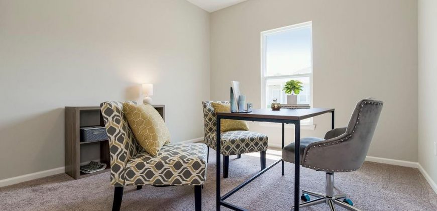 Homes for Sale in Kansas City, MO 64163 | 12205 N Rhode Court