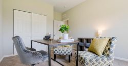 Homes for Sale in Kansas City, MO 64163 | 12205 N Rhode Court