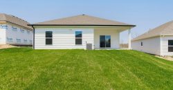 Homes for Sale in Kansas City, MO 64163 | 12205 N Rhode Court