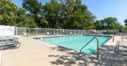 Homes for Sale in Kansas City, MO 64163 | 12205 N Rhode Court