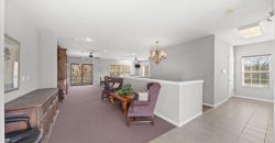 Homes for Sale in Kansas City, MO 64163 | 12205 N Rhode Court