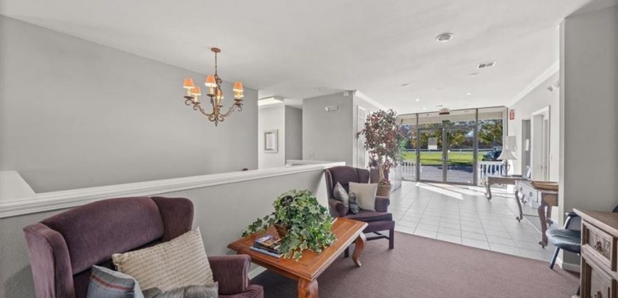 Homes for Sale in Kansas City, MO 64163 | 12205 N Rhode Court