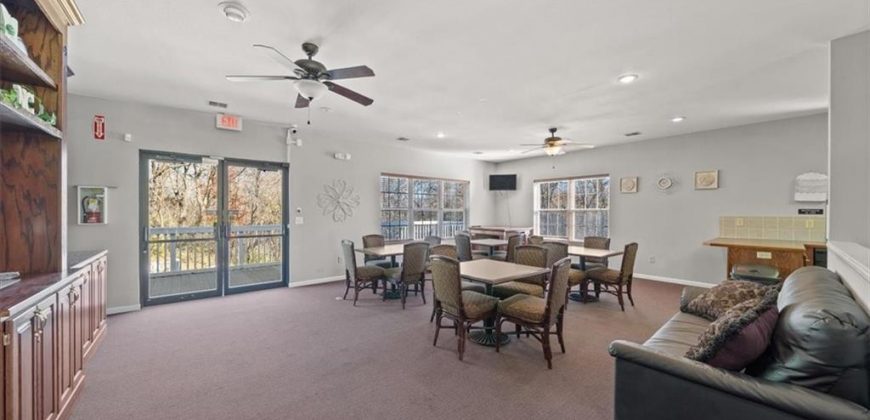 Homes for Sale in Kansas City, MO 64163 | 12205 N Rhode Court