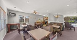 Homes for Sale in Kansas City, MO 64163 | 12205 N Rhode Court