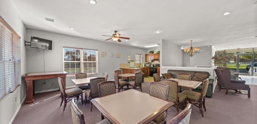 Homes for Sale in Kansas City, MO 64163 | 12205 N Rhode Court