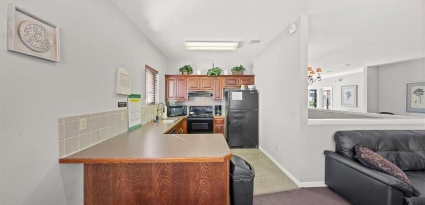 Homes for Sale in Kansas City, MO 64163 | 12205 N Rhode Court