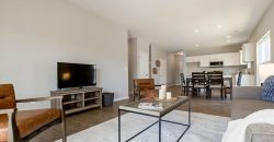 Homes for Sale in Kansas City, MO 64163 | 12205 N Rhode Court