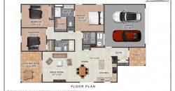 Homes for Sale in Kansas City, MO 64163 | 12205 N Rhode Court