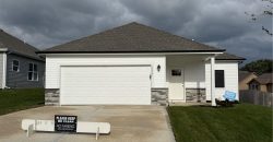 Homes for Sale in Kansas City, MO 64163 | 12201 N Rhode Court