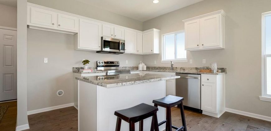 Homes for Sale in Kansas City, MO 64163 | 12201 N Rhode Court