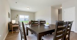 Homes for Sale in Kansas City, MO 64163 | 12201 N Rhode Court