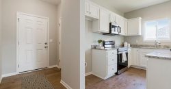 Homes for Sale in Kansas City, MO 64163 | 12201 N Rhode Court