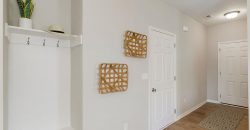 Homes for Sale in Kansas City, MO 64163 | 12201 N Rhode Court