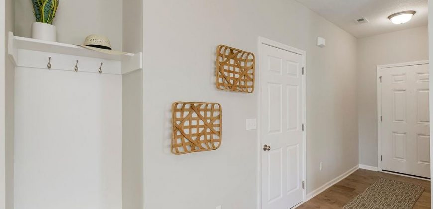 Homes for Sale in Kansas City, MO 64163 | 12201 N Rhode Court