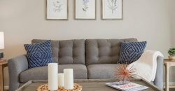 Homes for Sale in Kansas City, MO 64163 | 12201 N Rhode Court