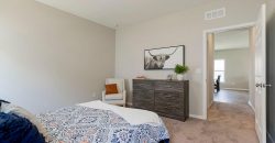 Homes for Sale in Kansas City, MO 64163 | 12201 N Rhode Court