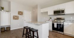 Homes for Sale in Kansas City, MO 64163 | 12201 N Rhode Court