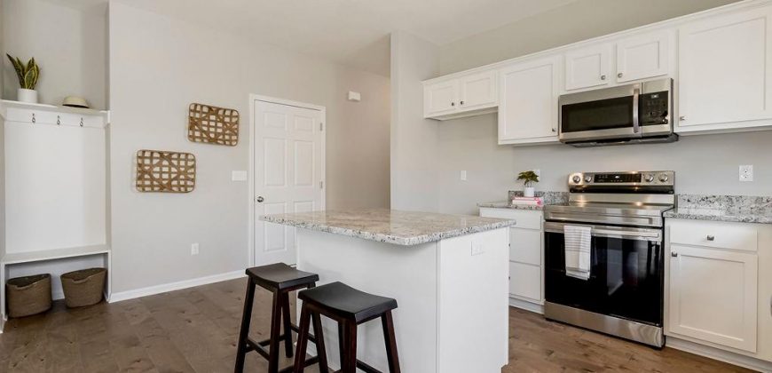 Homes for Sale in Kansas City, MO 64163 | 12201 N Rhode Court