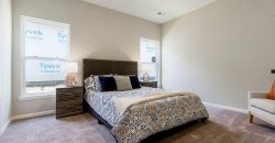 Homes for Sale in Kansas City, MO 64163 | 12201 N Rhode Court