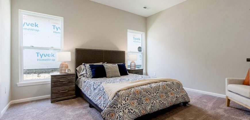 Homes for Sale in Kansas City, MO 64163 | 12201 N Rhode Court