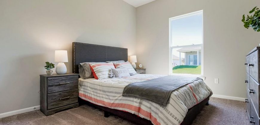 Homes for Sale in Kansas City, MO 64163 | 12201 N Rhode Court