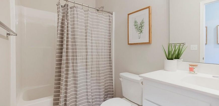 Homes for Sale in Kansas City, MO 64163 | 12201 N Rhode Court