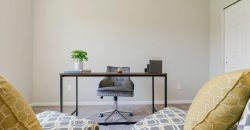 Homes for Sale in Kansas City, MO 64163 | 12201 N Rhode Court