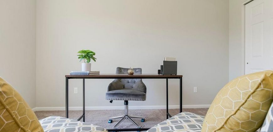 Homes for Sale in Kansas City, MO 64163 | 12201 N Rhode Court