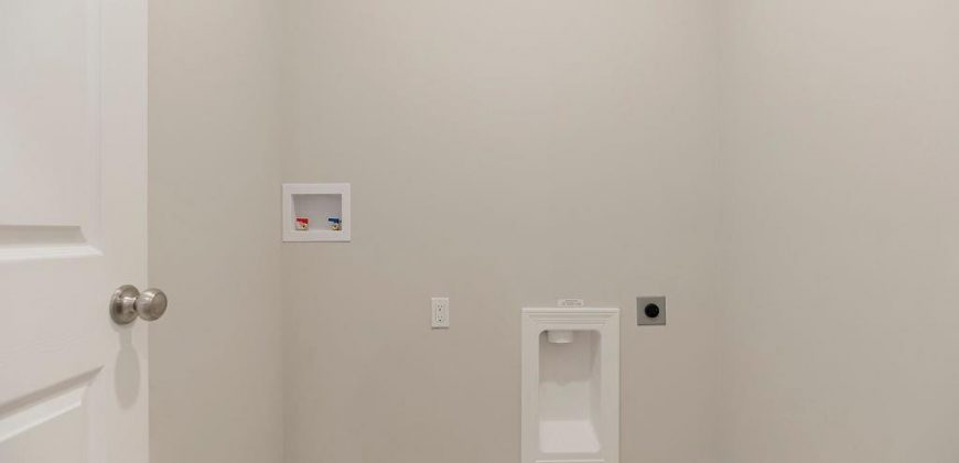 Homes for Sale in Kansas City, MO 64163 | 12201 N Rhode Court