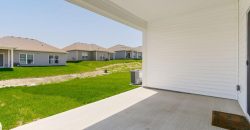 Homes for Sale in Kansas City, MO 64163 | 12201 N Rhode Court