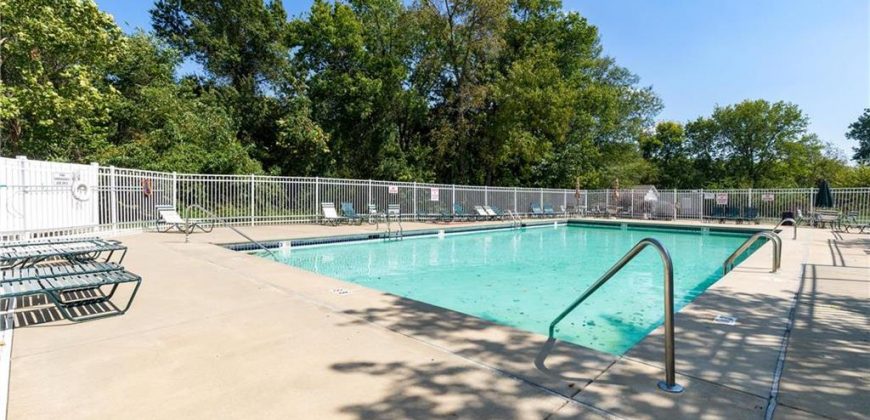 Homes for Sale in Kansas City, MO 64163 | 12201 N Rhode Court