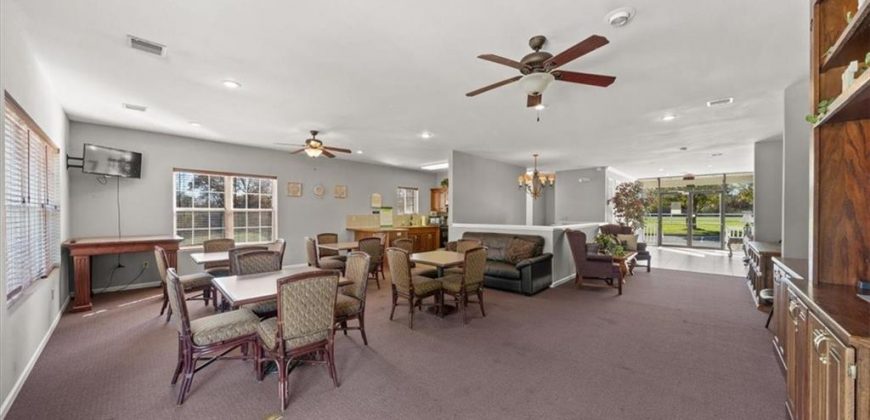 Homes for Sale in Kansas City, MO 64163 | 12201 N Rhode Court