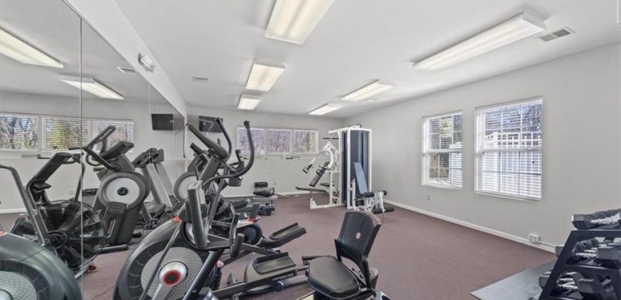 Homes for Sale in Kansas City, MO 64163 | 12201 N Rhode Court