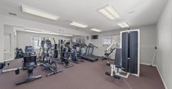 Homes for Sale in Kansas City, MO 64163 | 12201 N Rhode Court