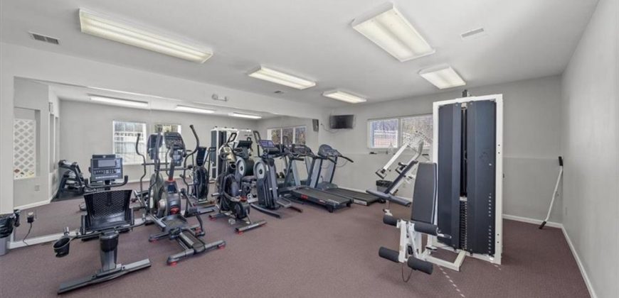 Homes for Sale in Kansas City, MO 64163 | 12201 N Rhode Court