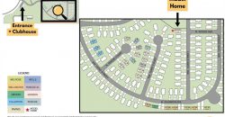 Homes for Sale in Kansas City, MO 64163 | 12201 N Rhode Court